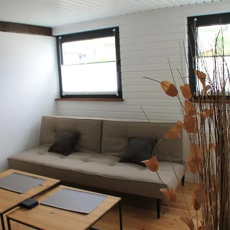 4-Sterne Zertifizierte Ferienwohnung Festung Zu Ketghe - Naehe Koblenz Fuer Urlaub Und Arbeit Kettig Exterior photo