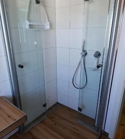 4-Sterne Zertifizierte Ferienwohnung Festung Zu Ketghe - Naehe Koblenz Fuer Urlaub Und Arbeit Kettig Exterior photo