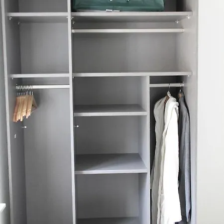 4-Sterne Zertifizierte Ferienwohnung Festung Zu Ketghe - Naehe Koblenz Fuer Urlaub Und Arbeit Kettig Exterior photo
