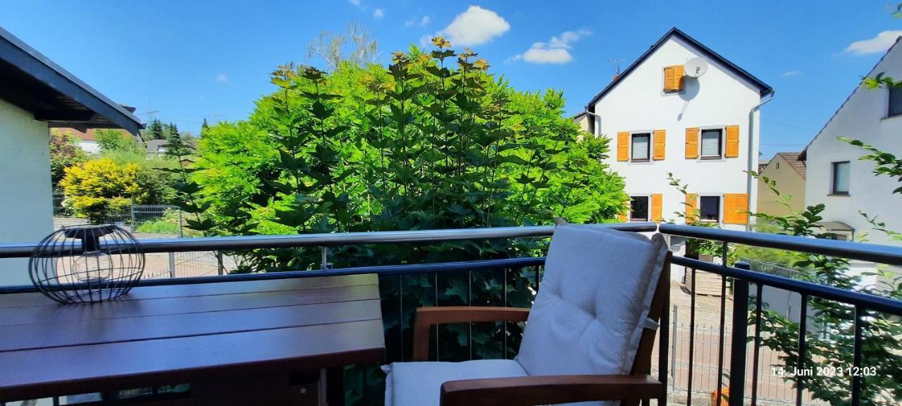 4-sterne Zertifizierte Festung Zu Ketghe - Naehe Koblenz Fuer Urlaub Und Arbeit Apartment