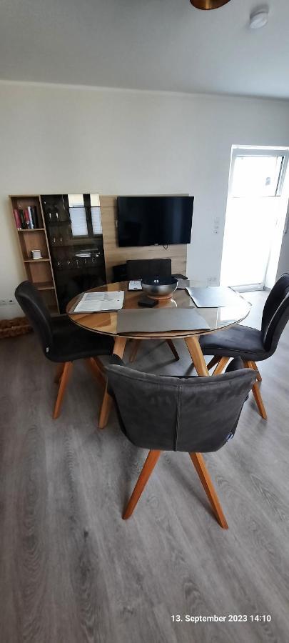 4-sterne Zertifizierte Festung Zu Ketghe - Naehe Koblenz Fuer Urlaub Und Arbeit Apartment *
