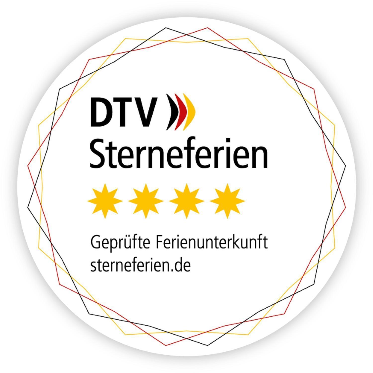4-sterne Zertifizierte Festung Zu Ketghe - Naehe Koblenz Fuer Urlaub Und Arbeit Kettig