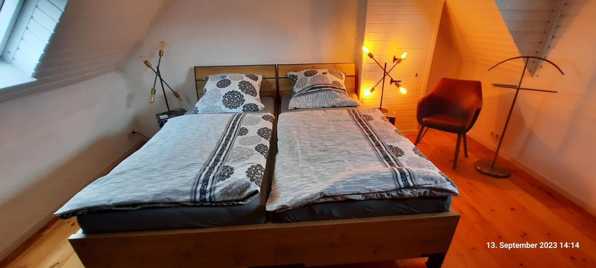 4-sterne Zertifizierte Festung Zu Ketghe - Naehe Koblenz Fuer Urlaub Und Arbeit Kettig